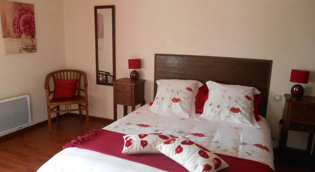 Le Pressoir B&B, Prenota Bed & breakfast Hotel a Aquitania con colazione, Colazione