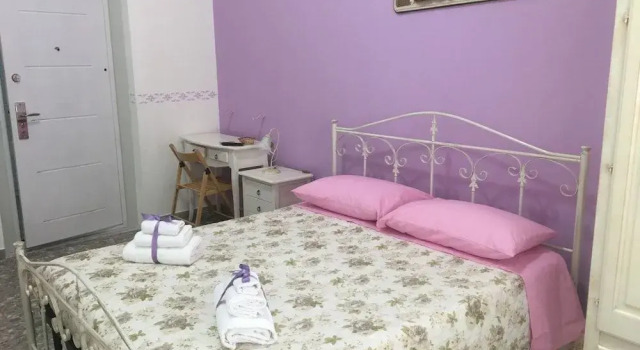 B&B da Mino, Book Bed and Breakfast Hotels in Murgia with Breakfast, Breakfasts