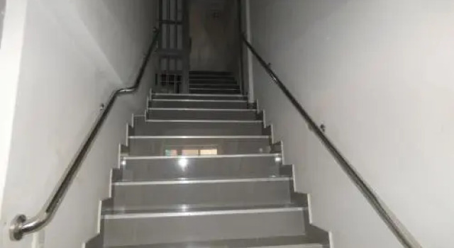 Hospedaje El Delfín, Rezervovat Hotel Callao Lima