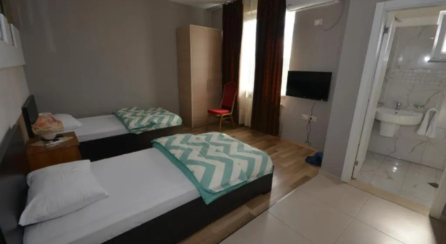 Hotel Veri, Prenota Hotel Peshkopi Dibër County