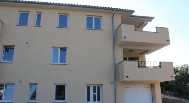 Apartmani Marin, Prenota Appartamento Hotel a Isole Quarnerine con parcheggio, Parcheggio