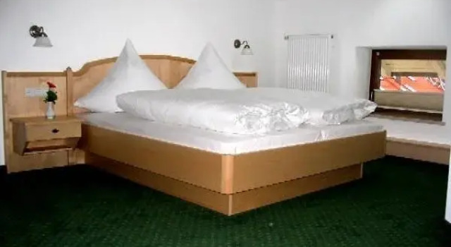 Gasthaus Namberger, Reserva ahora Hotel Traunreut Chiemsee