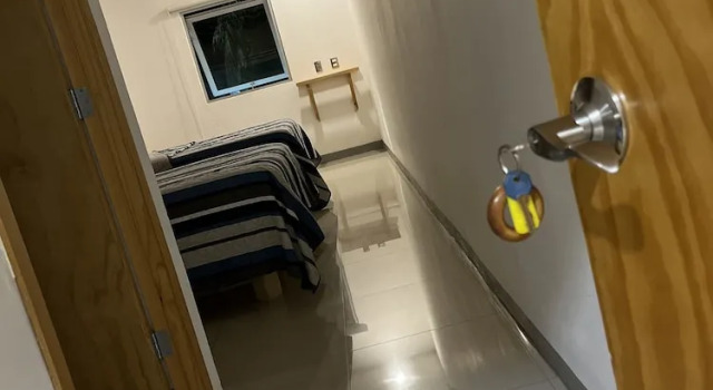 Hotel Bvld
