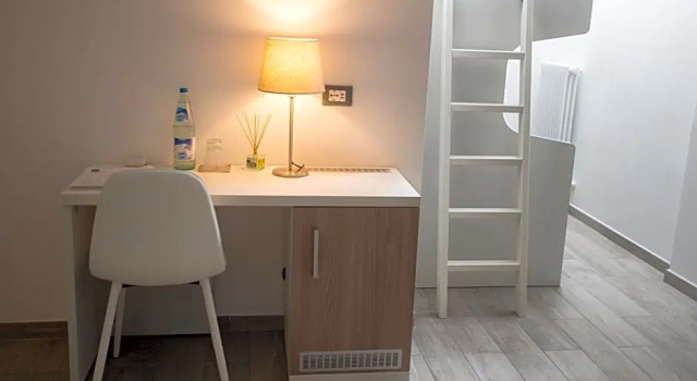 MarBianco B&B, Prenota Bed & breakfast Carrara Toscana