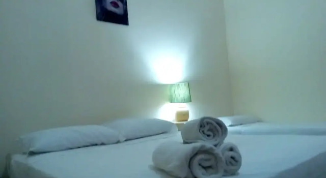 Apartment With 2 Bedrooms In Mazara Del Vallo With Wonderful City View Furnished Terrace And Wifi Near The Beach