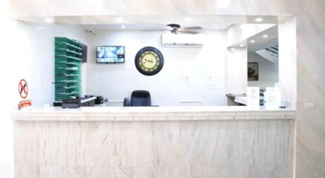Galerias Hotel, Book Hotel Ciudad Obregon Sonora