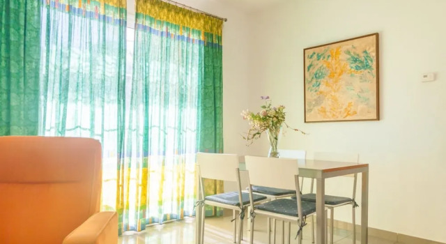 Apartamentos Rubarsal Canovas Nerja, Забронировать Апартаменты/квартира Нерха Axarquía, рядом с Tuesday Market