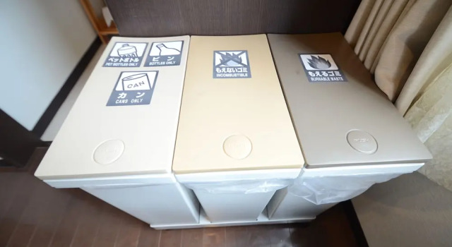 Sapporo Maruyama 1004, Prenota Hotel Sapporo Hokkaido