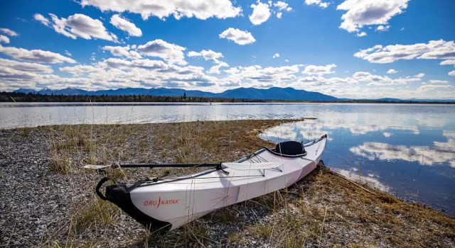 Meadow Lake Guest Ranch, Prenota Affittacamere Jesmond Canada