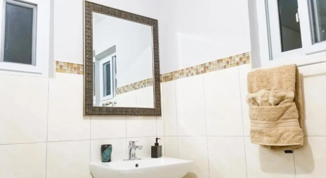 Апартаменты Casa Tamar Guest Apartments