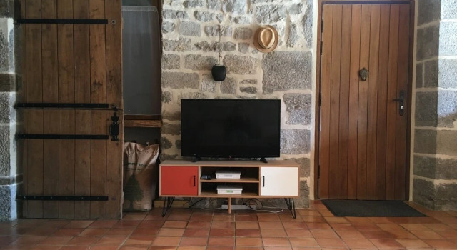 La Maison du Charpentier, Rezerwuj Hotel Hotele w Doubs z basenem, Basen