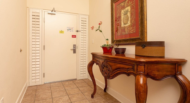 Номер Standard Phoenix West 903 3 Bedroom Condo
