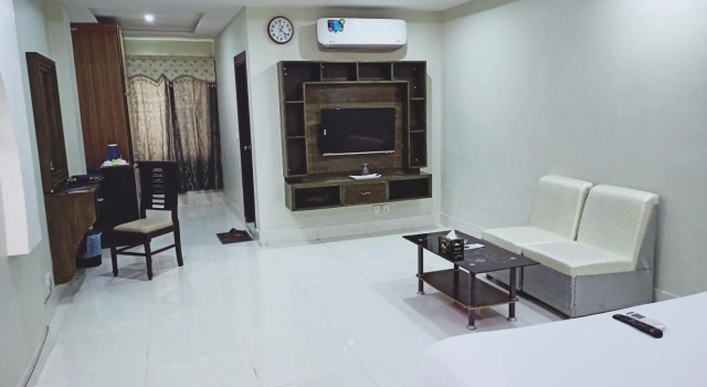 Crown Inn Hotel Multan, Book Hotel Multan Punjab Region