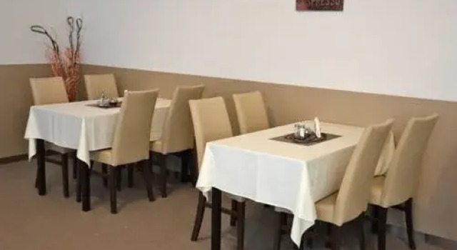 Hotel U Draka, Prenota Hotel Bechyně Boemia meridionale