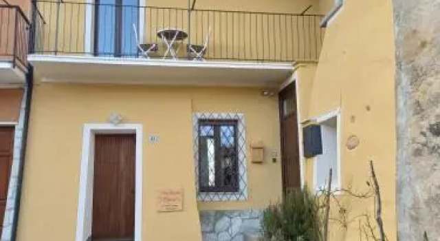 I Baracchi, Prenota Hotel Frabosa Sottana 