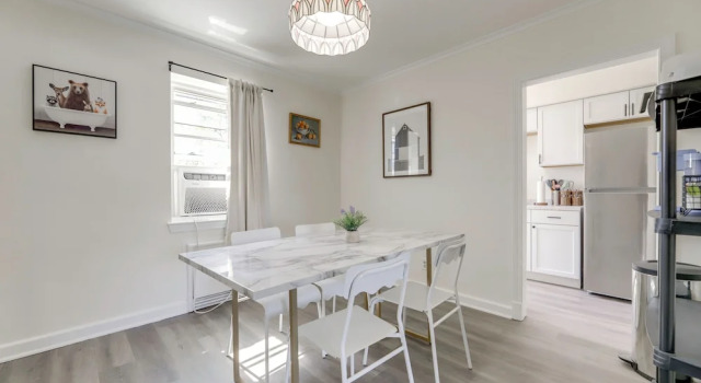 Walk to Parks & Marina! Waterfront Cambridge Condo, Varaa Huoneisto Cambridge Maryland