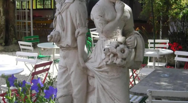 Gîte Romilly-sur-Seine, 3 pièces, 5 personnes - FR-1-543-184, Buchen Sie Hotel Romilly-sur-Seine 