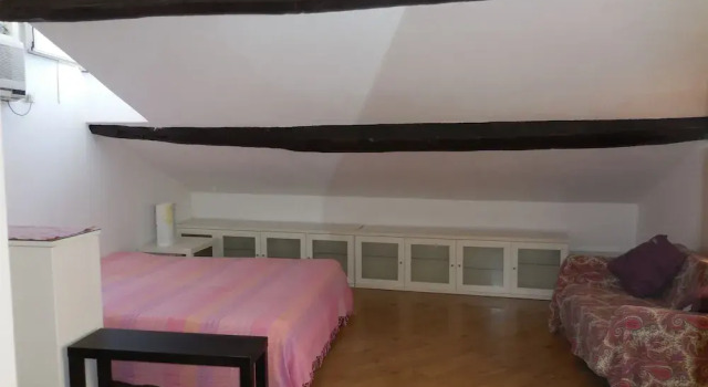 Inside Rapallo Apt, Забронировать Отель Рапалло Итальянская Ривьера