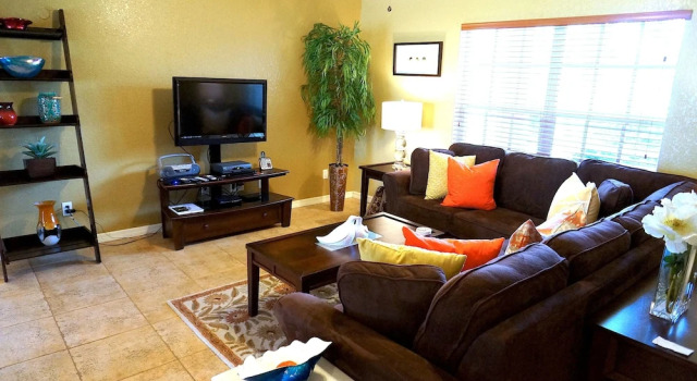 Jenny 1060