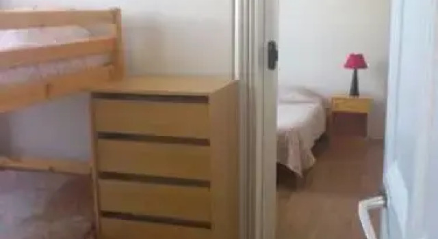 Hotel Parisiana, Забронировать Отель Антиб Приморские Альпы