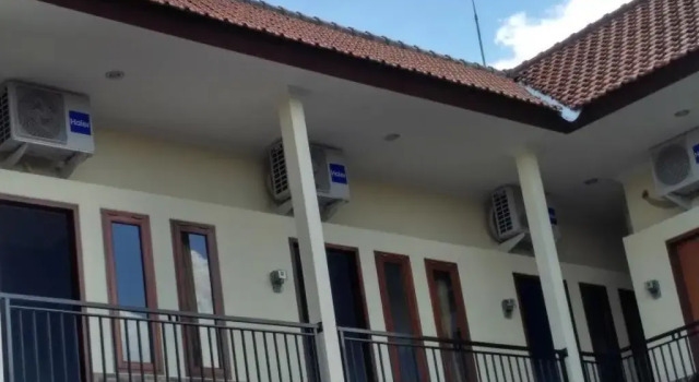 Amelle Villas & Residences Canggu, Забронировать Отель Отели провинции Бали с завтраком, Завтраки