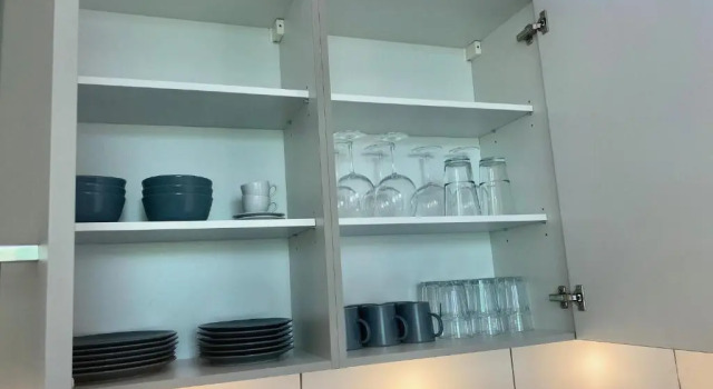Апартаменты Chez Coco Apartment 2 Aachen