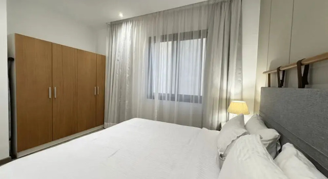Mynt Stay New Cairo Residence, Rezervovat Hotel Káhira Cairo Governorate