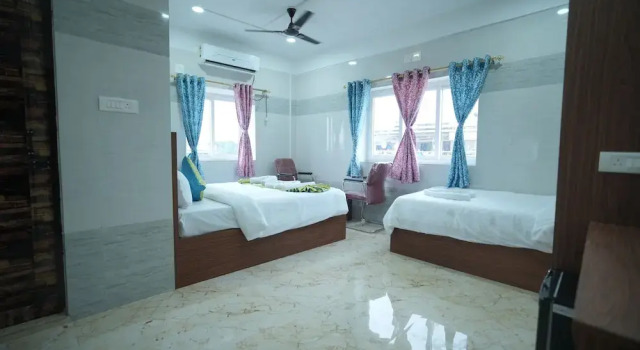 Номер Premium Hotel Mirka Plaza