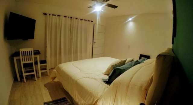 ARROYO SUITE HOUSE, Prenota Hotel Mina Clavero Traslasierra