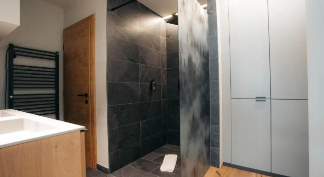 sGmiatli - Dein Hideaway Apartment, Забронировать Апартаменты/квартира Капль Ишгль-Пацнаун