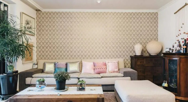 Garosugil Homestay Female only, Book Hotel Gangnam-Gu Seoul, nær Hakdong Station