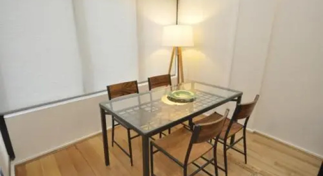 Darlinghurst Fully Self Contained Modern 1 Bed Apartment, Забронировать Апартаменты/квартира Апартаменты Сиднея, рядом с Австралийский музей, Апартаменты/квартира