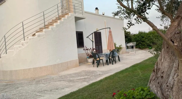 Coco' Country House Lecce, Varaa Huoneisto Lecce Salento