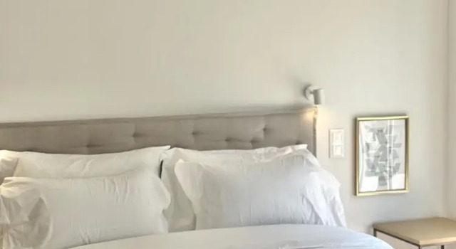 Номер Superior Voulis Best Globle Home