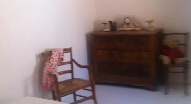 Le Guston en Luberon, Buchen Sie Hotel Roussillon Luberon