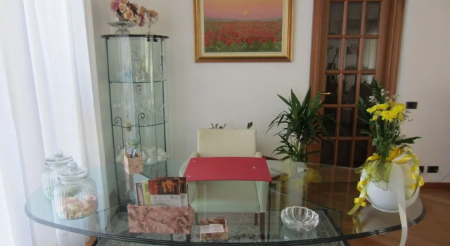 Marinella B