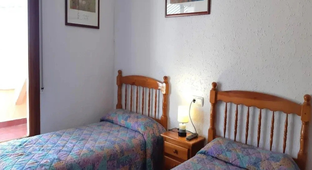 Вилла Pet-friendly Villa in Lloret de Mar