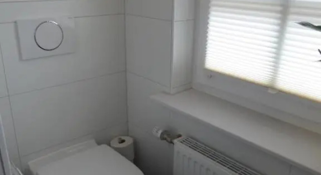 Ferienwohnung Landhaus im Grünen, Забронировать Дом для отпуска Коттеджи Бад-Цвишенан, Коттедж