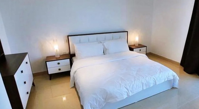 The Crown Luxury Suites Fintas, Varaa Hotelli 3 tähden hotellit kohteessa Fintas, 3*