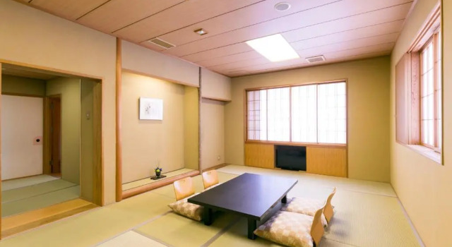 Ureshino Motoyu