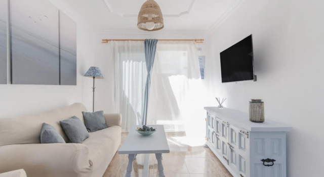 Home2Book Puerto Rico Pool & Sun Apartment, Boek Appartement Mogán Gran Canaria
