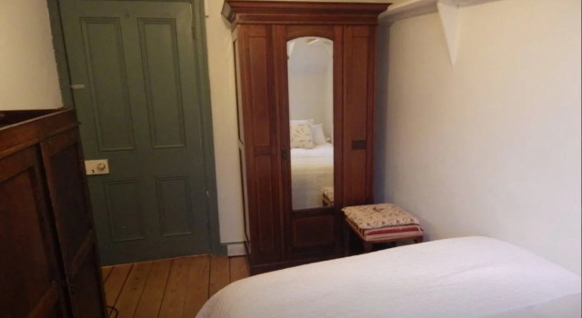 Oxford Cherwell B&B