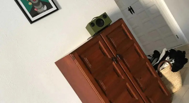 Capistrano Playa 307, Забронировать Отель Отели Нерха с бассейном, рядом с Tuesday Market, Бассейн