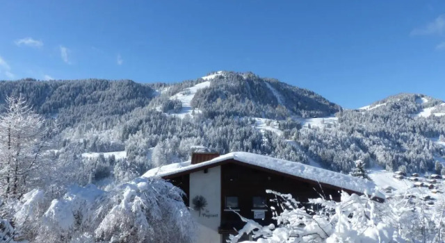 Appartement La Clusaz, 3 pièces, 6 personnes - FR-1-437-19, Забронировать Апартаменты/квартира Ла-Клюза Лыжный курорт на озере Анси, рядом с Плавательный бассейн Aravis