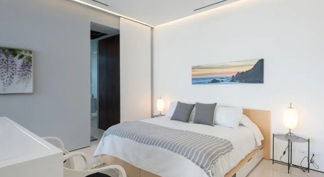Pier 57-301 Pier57 Ocean Views Romantic Zone Best Rooftop P, Book Hotel Puerto Vallarta Jalisco