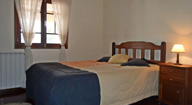 Casa de Santana