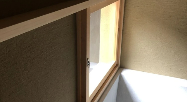 Коттедж Kyoto Nanzenjimichi MACHIYADO