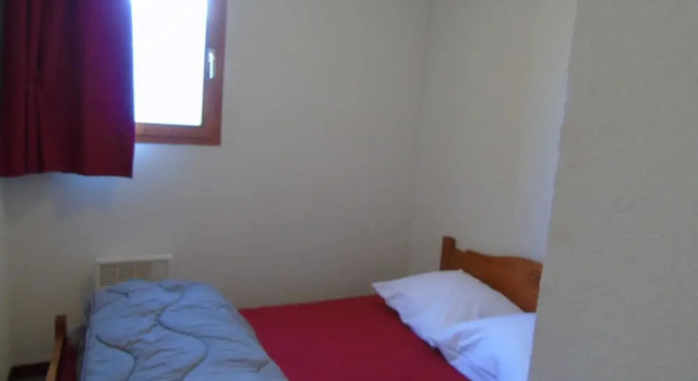 Lou Services Apartment CB67 LSI 001, Забронировать Апартаменты/квартира Апартаменты Вальфрежюс, рядом с Горнолыжный курорт Вальфрэжюс, Апартаменты/квартира