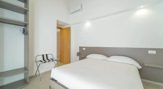 Nuova - Luxury Rooms & Apartment