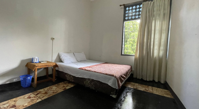 Motel Langko48, Забронировать Мотель Мотели Матарам, рядом с Lombok Epicentrum Mall, Мотель